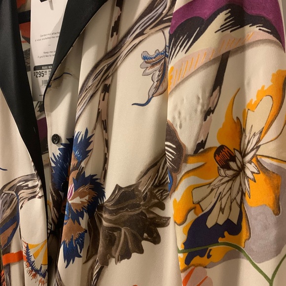 Balenciaga dress - Picture 5 of 6